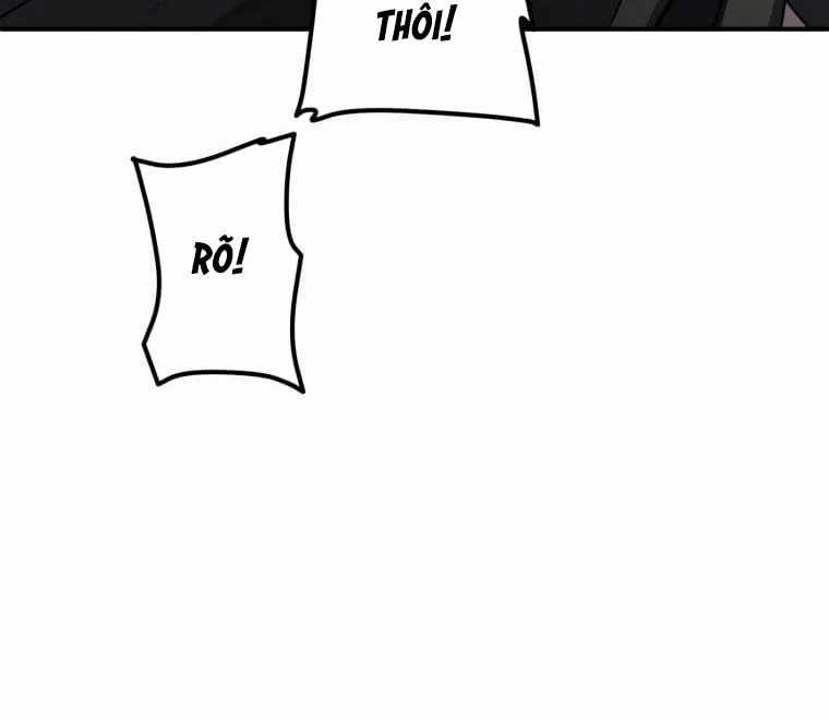 Người Điều Khiển Trò Chơi Chapter 25 trang 77