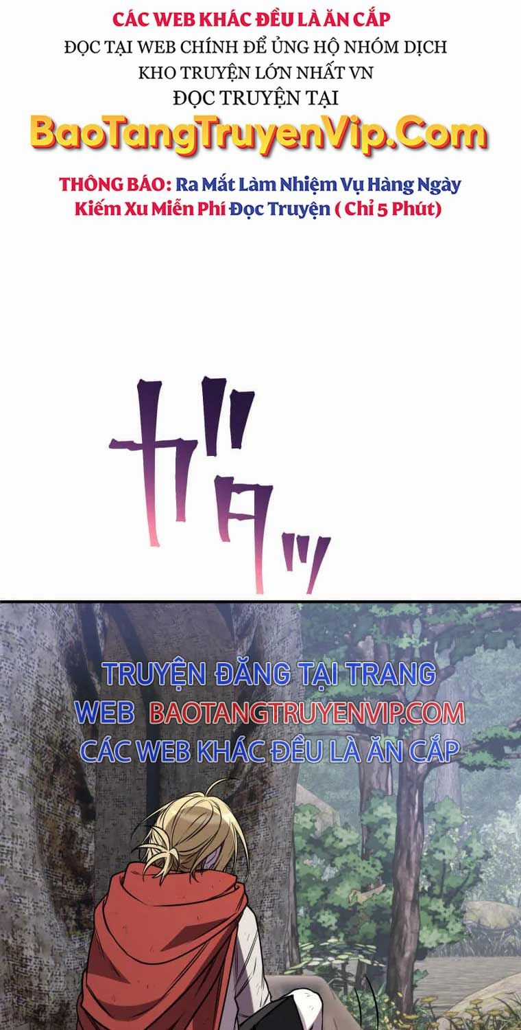 Người Điều Khiển Trò Chơi Chapter 25 trang 79