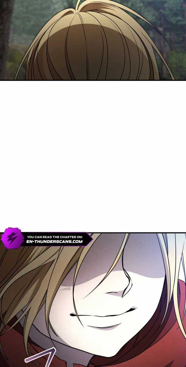 Người Điều Khiển Trò Chơi Chapter 25 trang 82