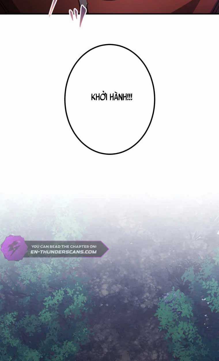 Người Điều Khiển Trò Chơi Chapter 25 trang 83