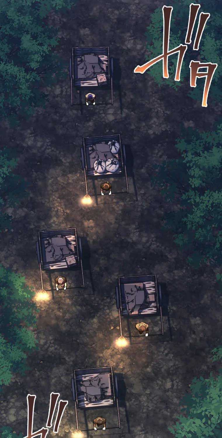 Người Điều Khiển Trò Chơi Chapter 25 trang 84