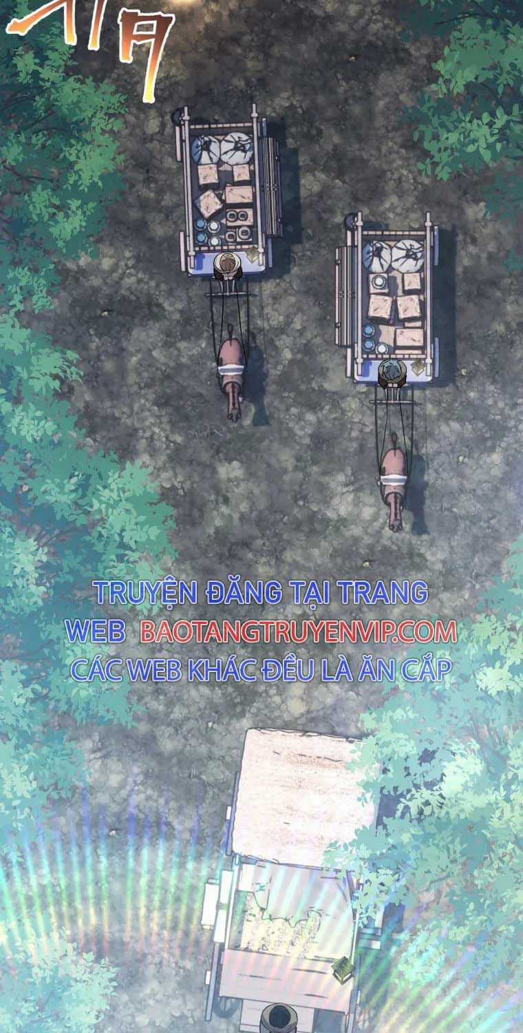 Người Điều Khiển Trò Chơi Chapter 25 trang 85