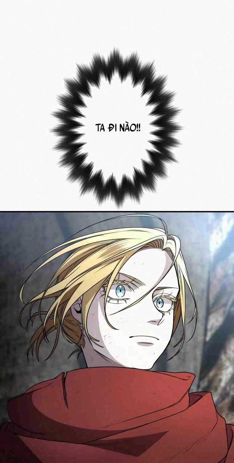 Người Điều Khiển Trò Chơi Chapter 25 trang 87