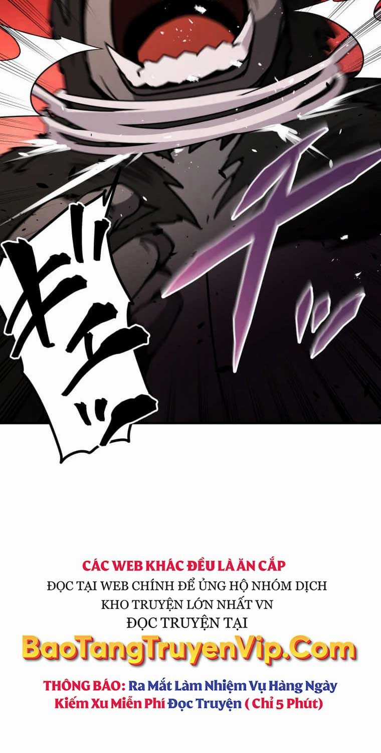 Người Điều Khiển Trò Chơi Chapter 25 trang 9