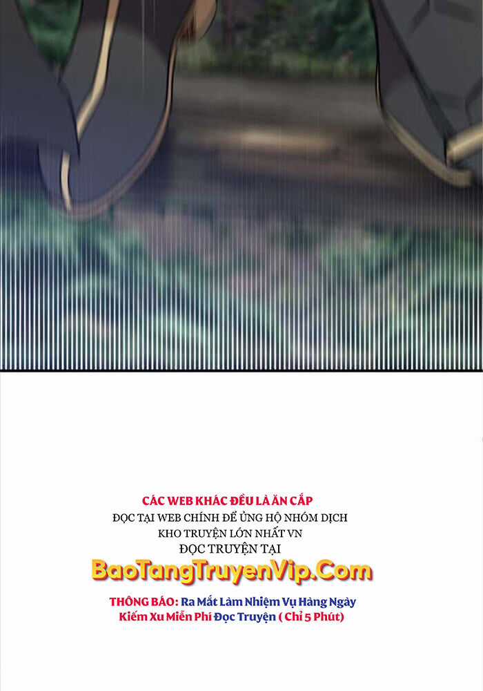 Người Điều Khiển Trò Chơi Chapter 26 trang 100