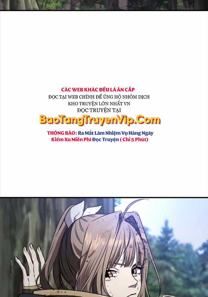 Người Điều Khiển Trò Chơi Chapter 26 trang 103