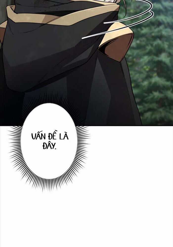 Người Điều Khiển Trò Chơi Chapter 26 trang 104