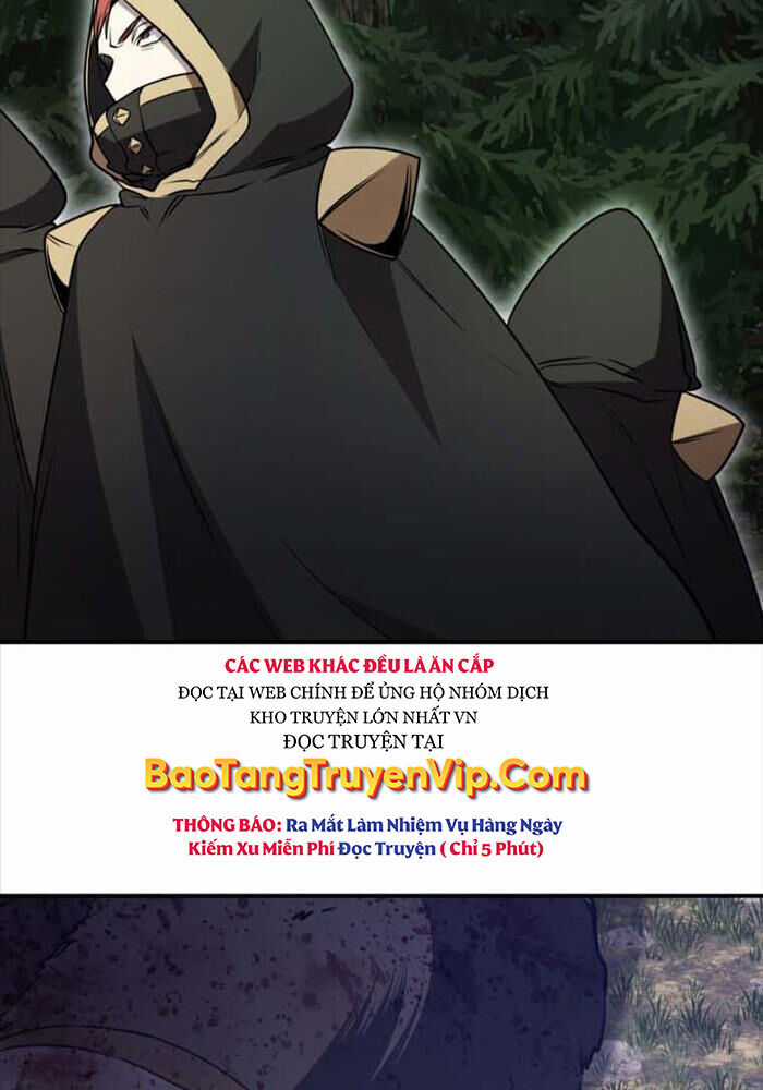 Người Điều Khiển Trò Chơi Chapter 26 trang 106