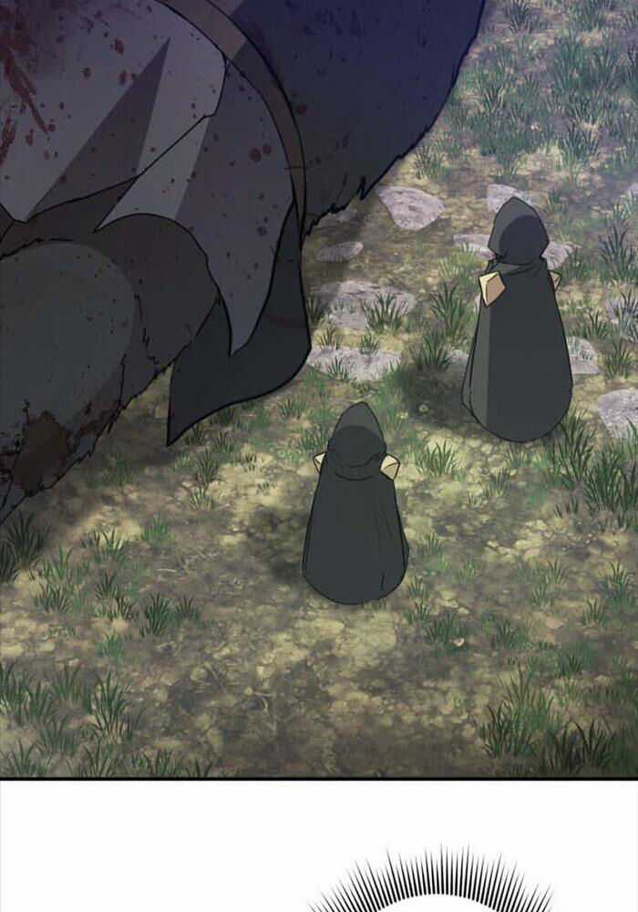 Người Điều Khiển Trò Chơi Chapter 26 trang 107