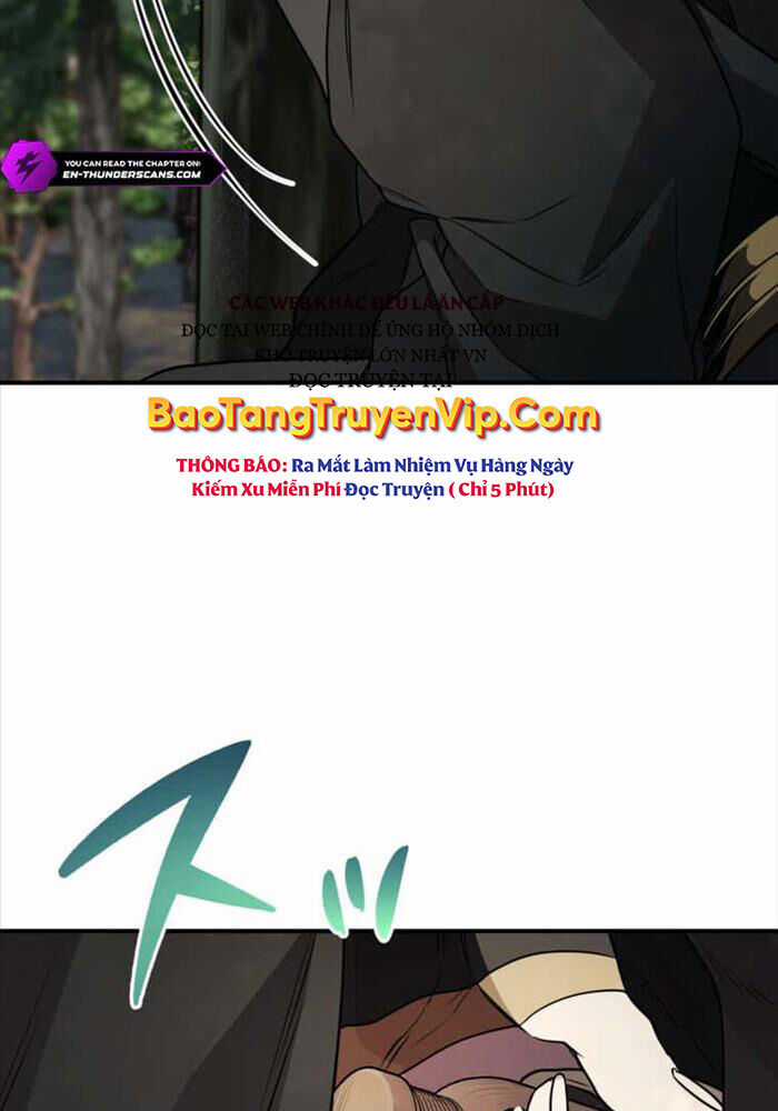 Người Điều Khiển Trò Chơi Chapter 26 trang 109