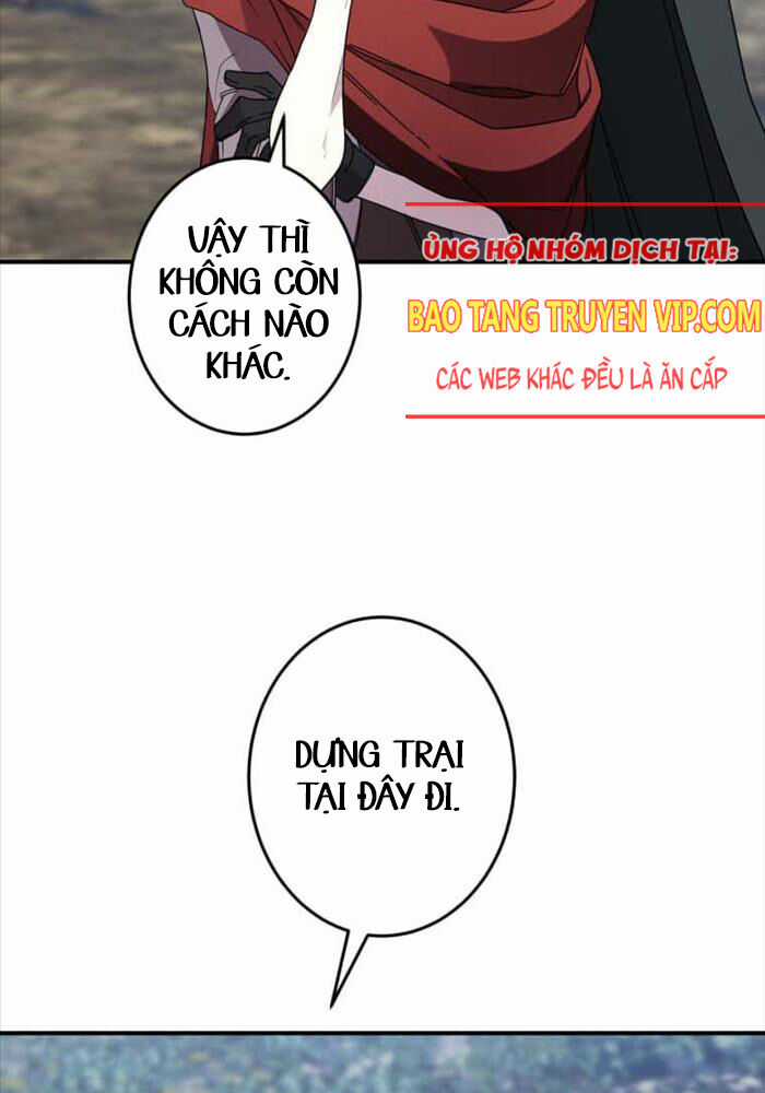 Người Điều Khiển Trò Chơi Chapter 26 trang 11