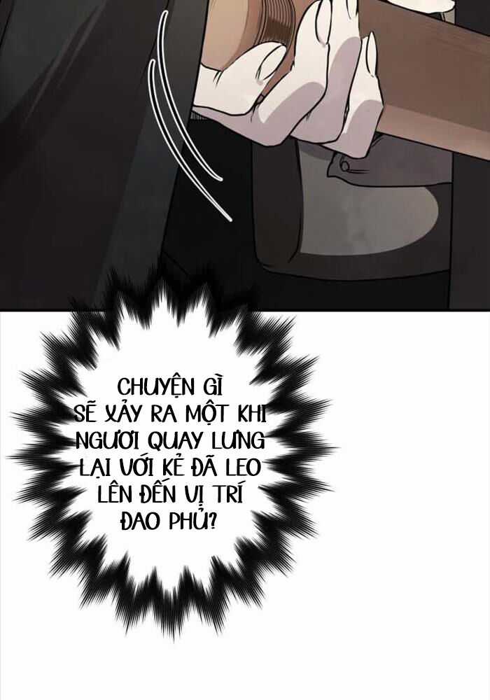 Người Điều Khiển Trò Chơi Chapter 26 trang 110