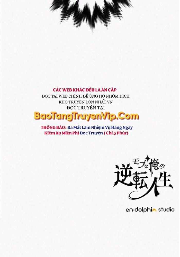 Người Điều Khiển Trò Chơi Chapter 26 trang 112