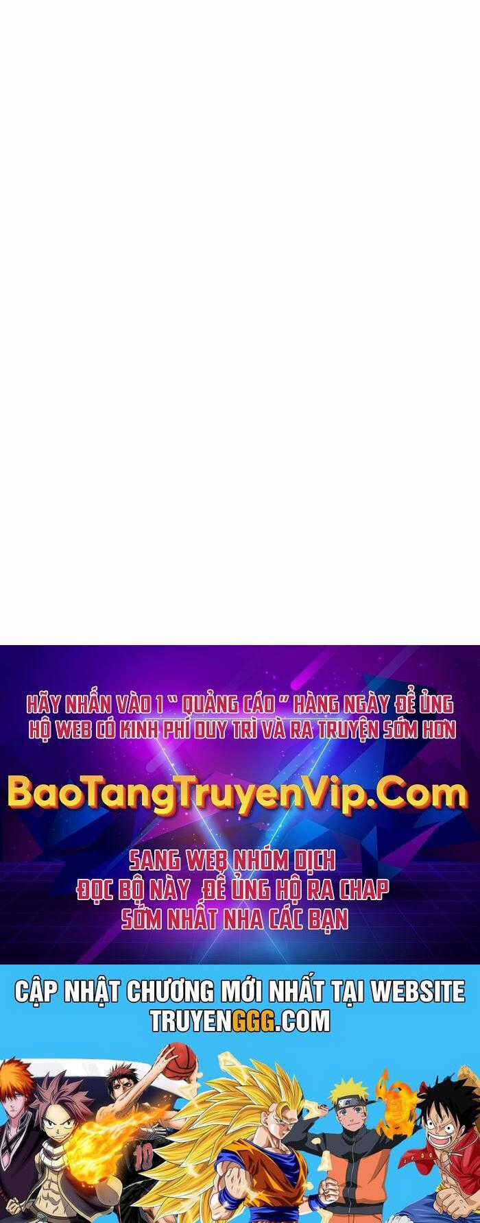 Người Điều Khiển Trò Chơi Chapter 26 trang 113