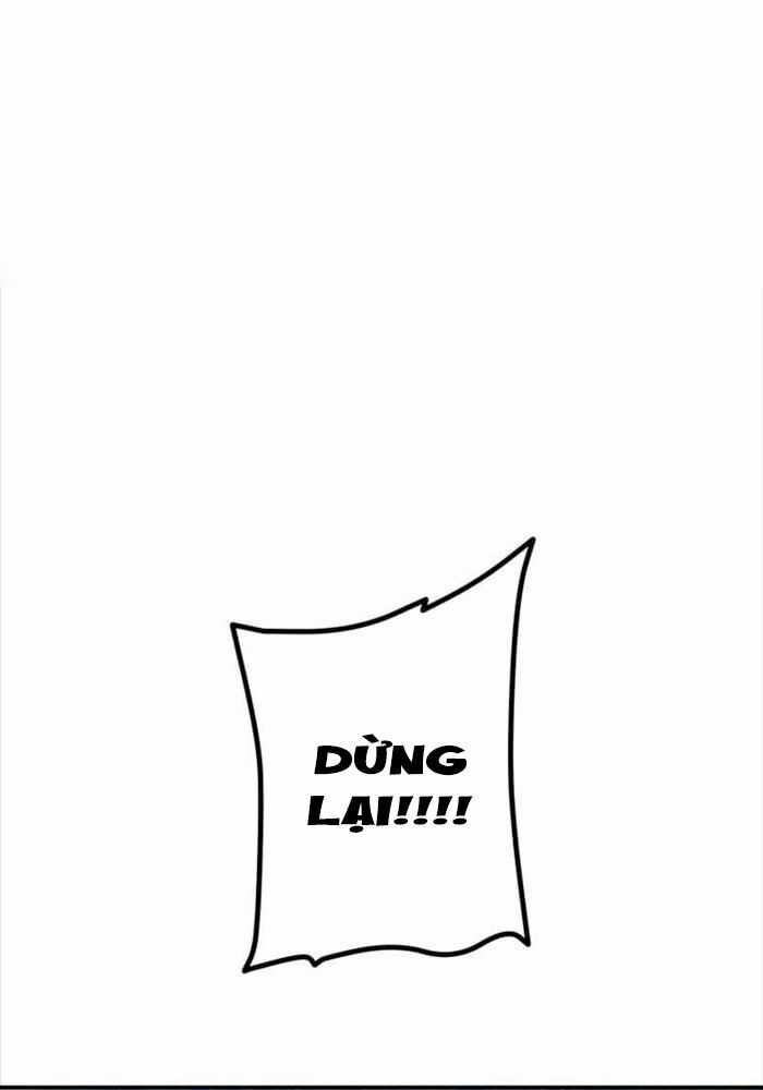 Người Điều Khiển Trò Chơi Chapter 26 trang 2