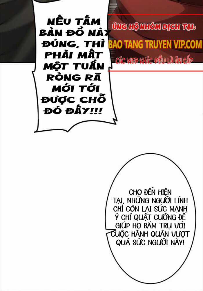 Người Điều Khiển Trò Chơi Chapter 26 trang 22