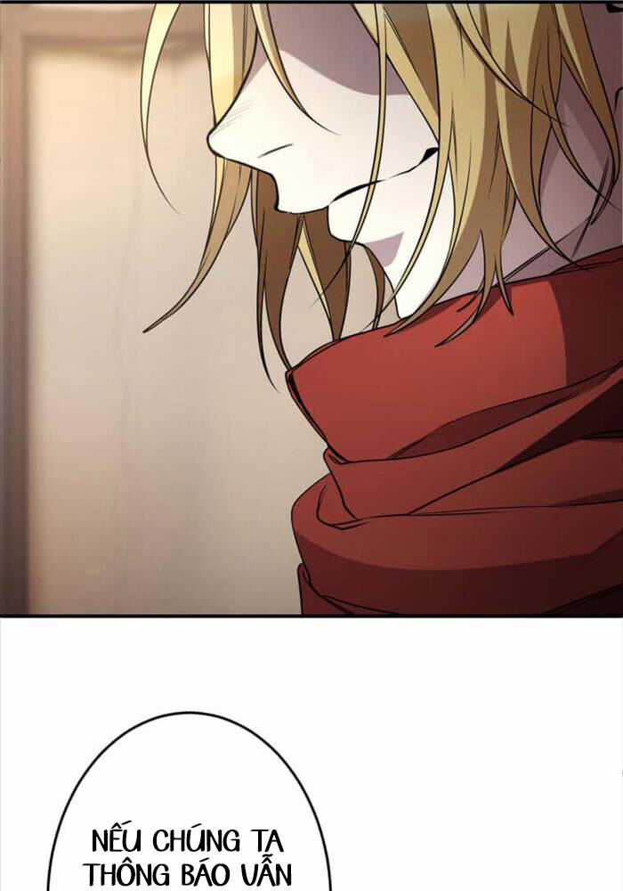 Người Điều Khiển Trò Chơi Chapter 26 trang 23