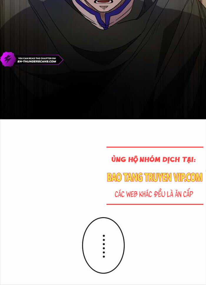 Người Điều Khiển Trò Chơi Chapter 26 trang 25