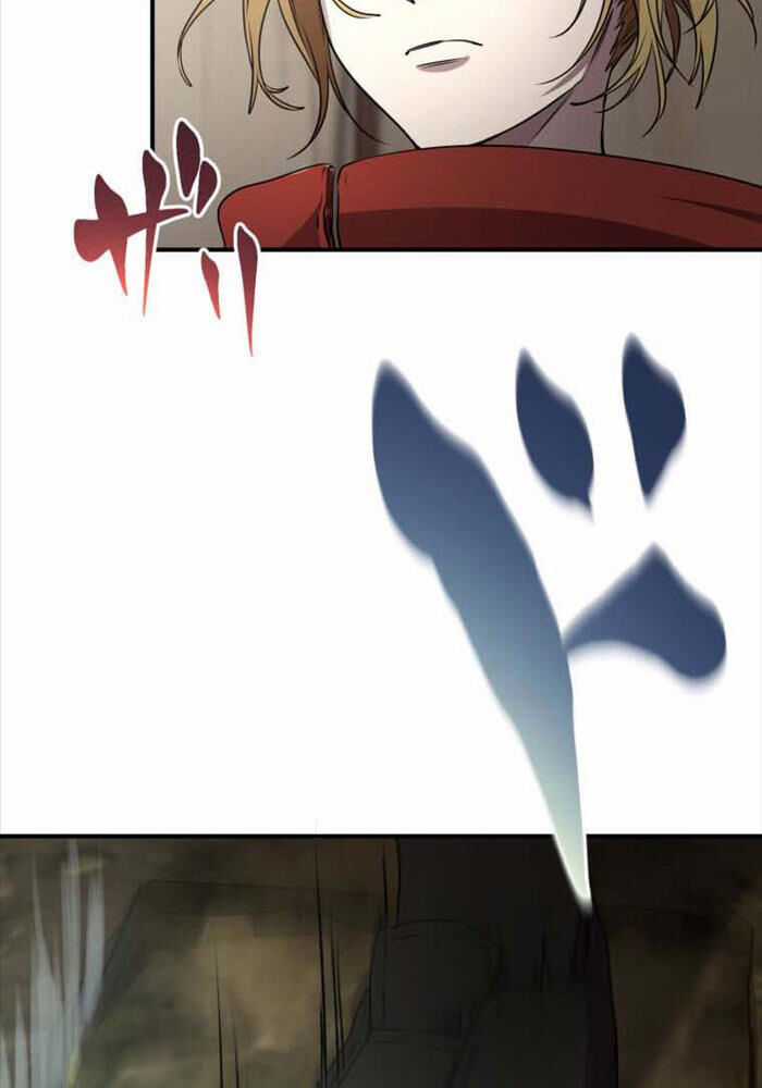 Người Điều Khiển Trò Chơi Chapter 26 trang 37