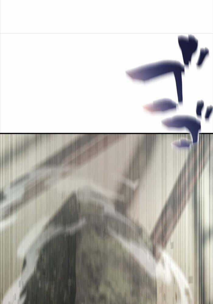 Người Điều Khiển Trò Chơi Chapter 26 trang 40