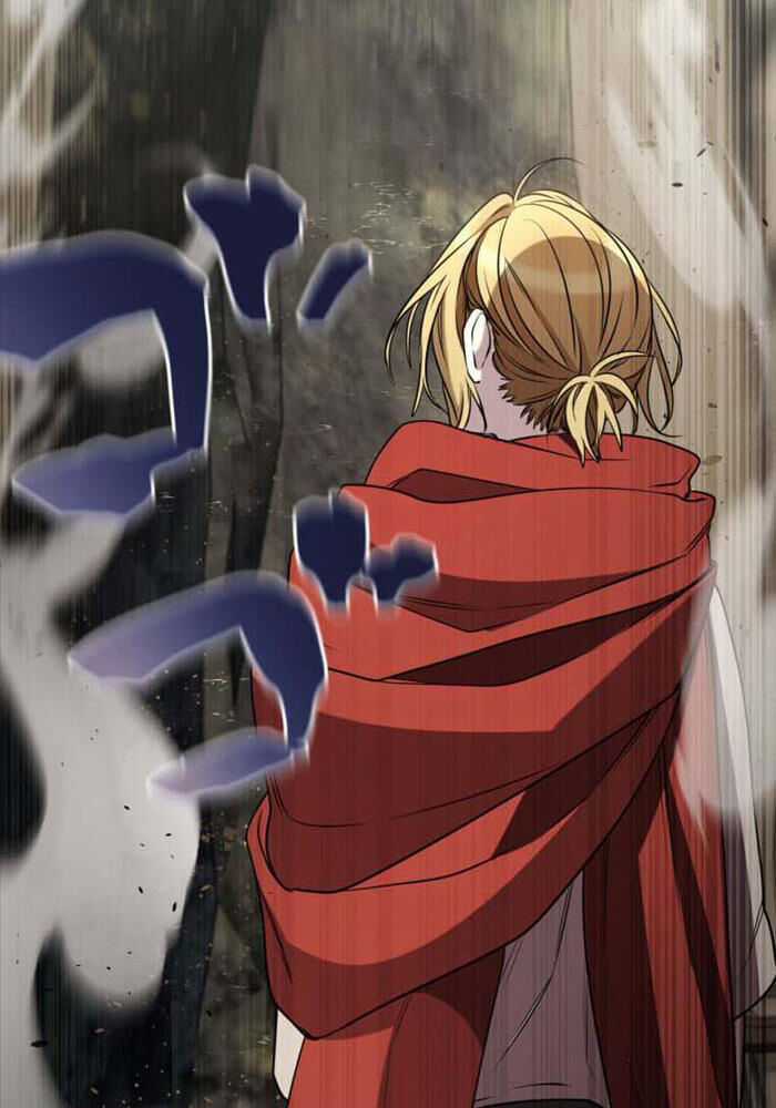 Người Điều Khiển Trò Chơi Chapter 26 trang 41