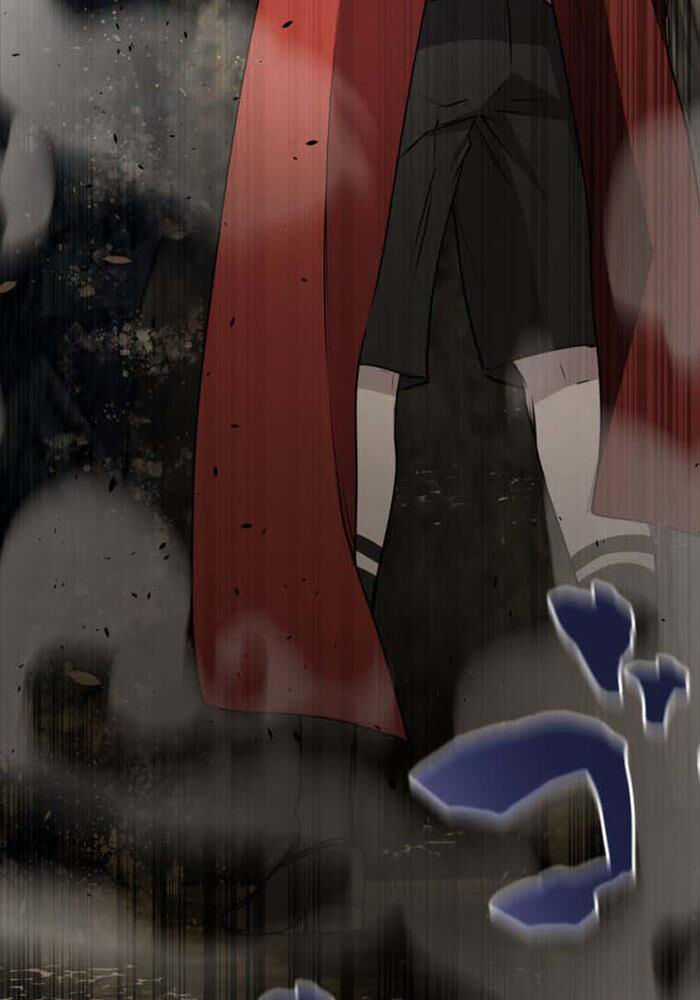 Người Điều Khiển Trò Chơi Chapter 26 trang 42