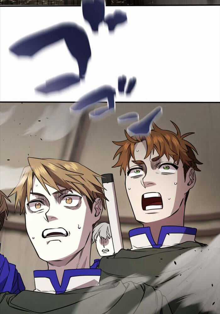 Người Điều Khiển Trò Chơi Chapter 26 trang 43