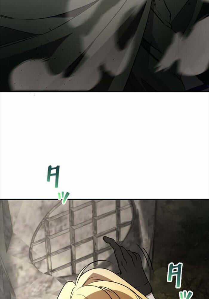 Người Điều Khiển Trò Chơi Chapter 26 trang 44