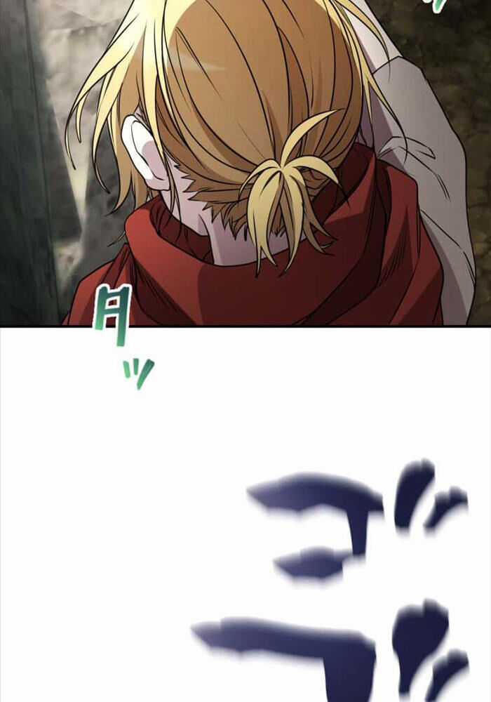 Người Điều Khiển Trò Chơi Chapter 26 trang 45