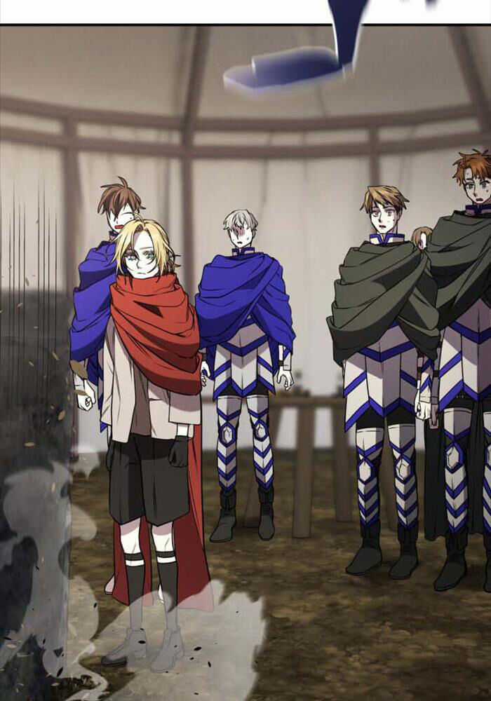 Người Điều Khiển Trò Chơi Chapter 26 trang 46