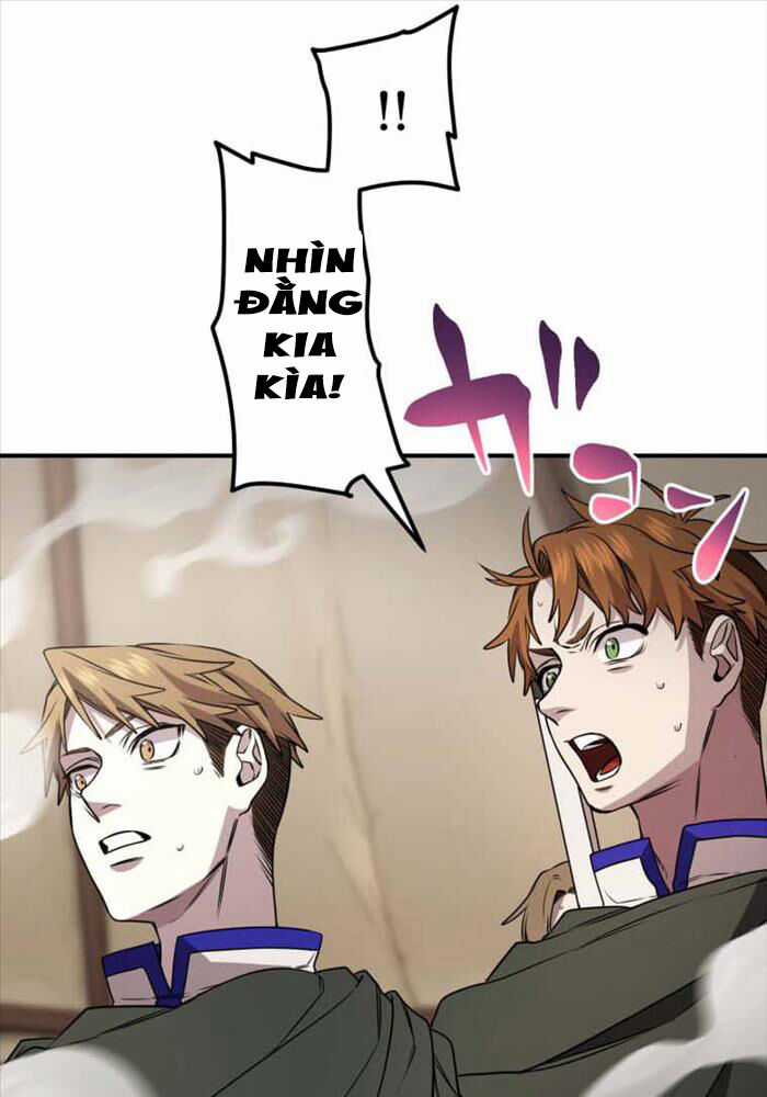 Người Điều Khiển Trò Chơi Chapter 26 trang 48