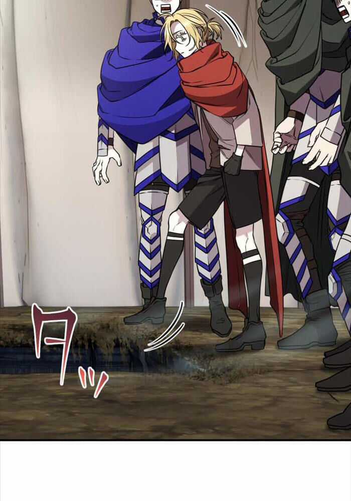 Người Điều Khiển Trò Chơi Chapter 26 trang 53