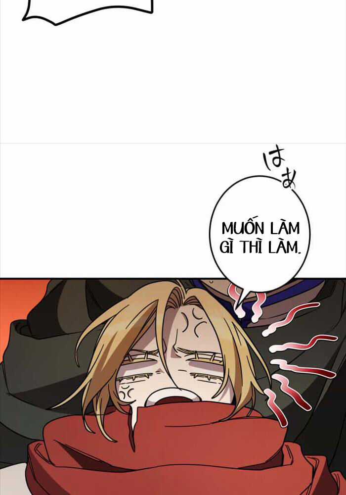 Người Điều Khiển Trò Chơi Chapter 26 trang 56