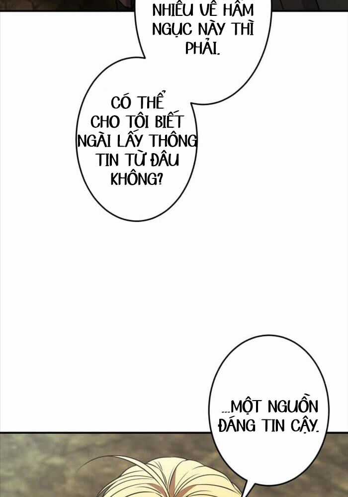 Người Điều Khiển Trò Chơi Chapter 26 trang 59