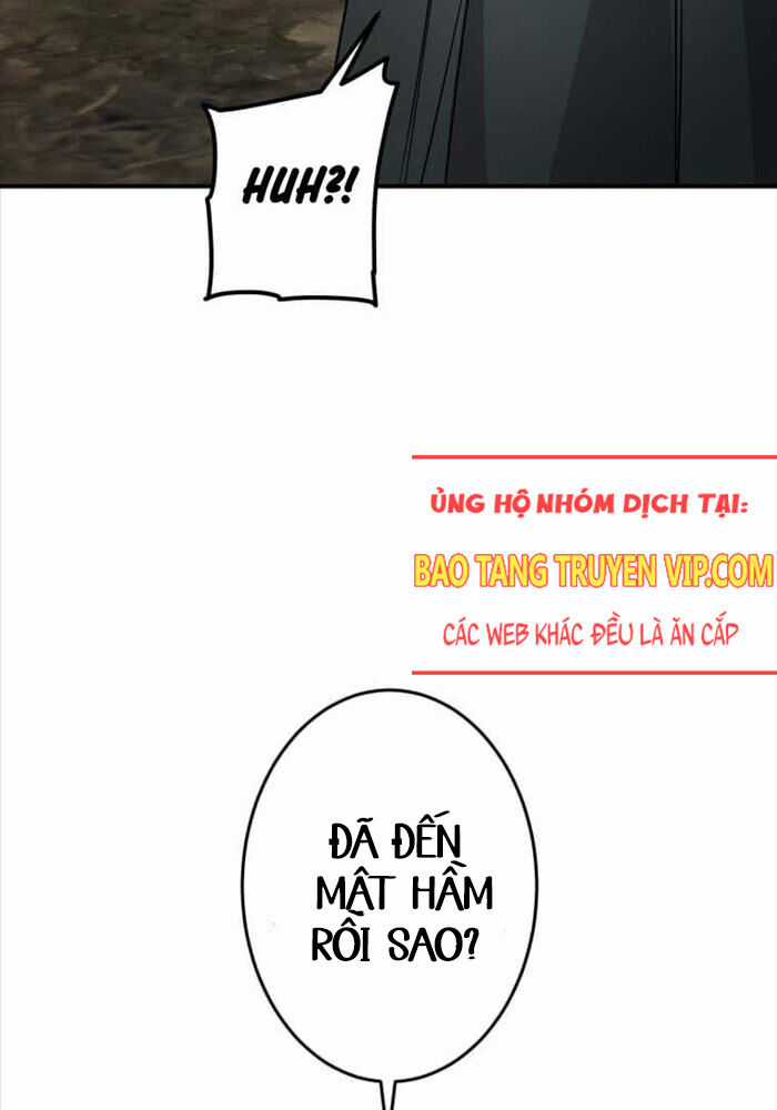 Người Điều Khiển Trò Chơi Chapter 26 trang 6