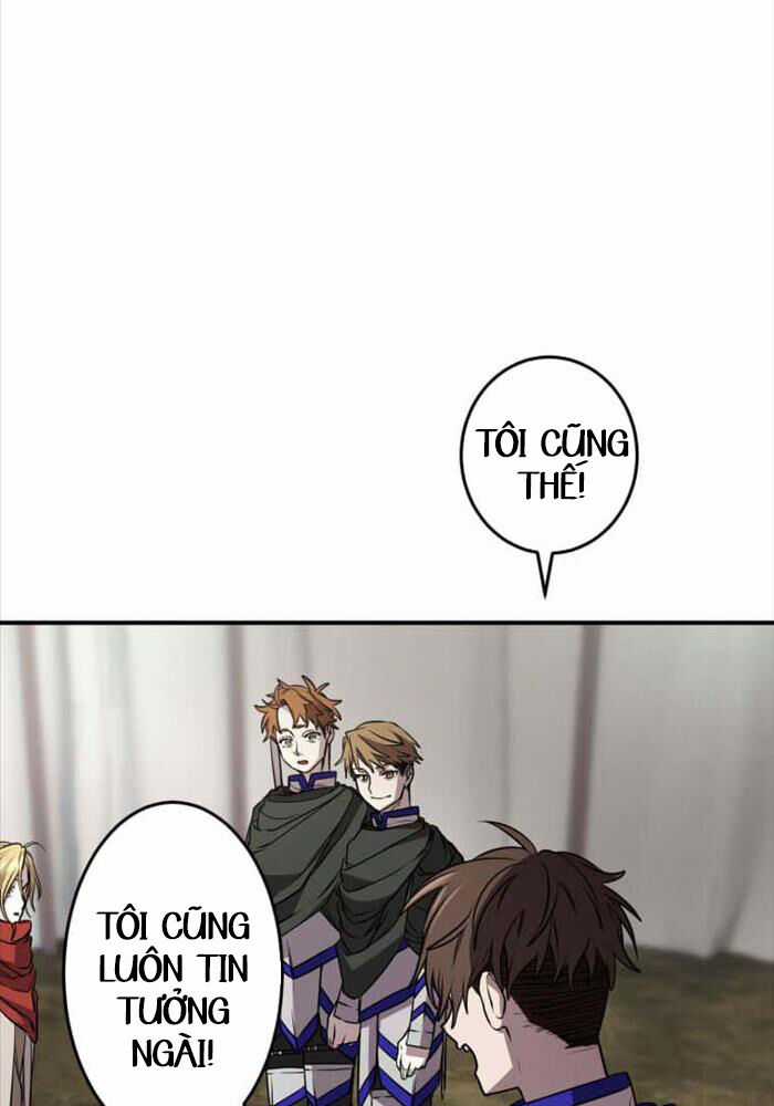 Người Điều Khiển Trò Chơi Chapter 26 trang 66