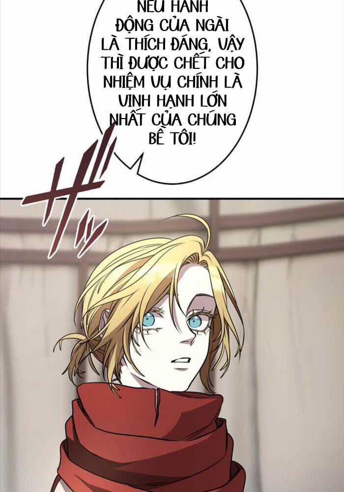 Người Điều Khiển Trò Chơi Chapter 26 trang 68