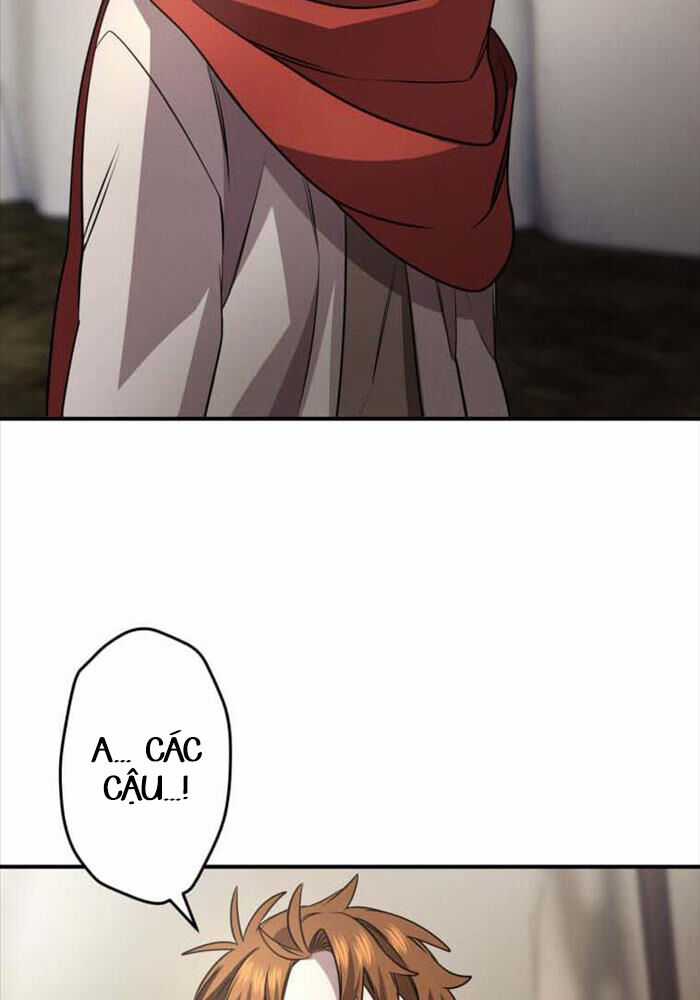 Người Điều Khiển Trò Chơi Chapter 26 trang 69