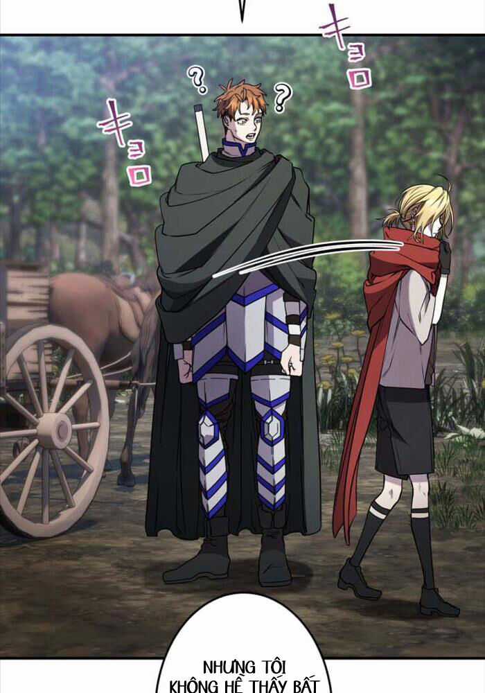 Người Điều Khiển Trò Chơi Chapter 26 trang 7