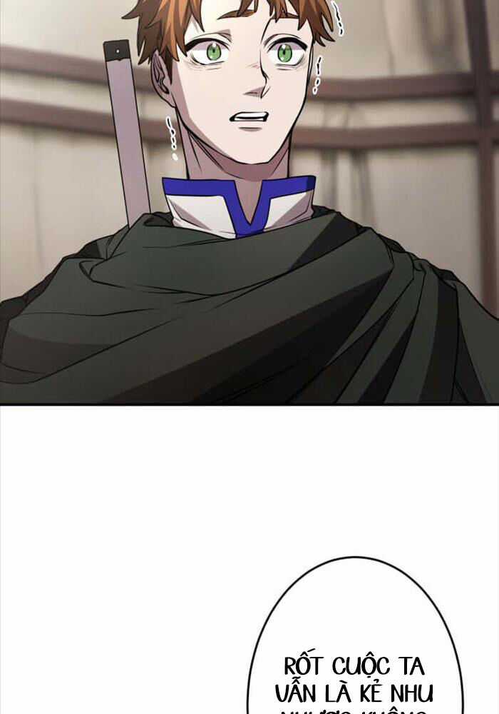 Người Điều Khiển Trò Chơi Chapter 26 trang 70