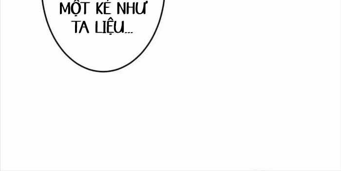 Người Điều Khiển Trò Chơi Chapter 26 trang 72