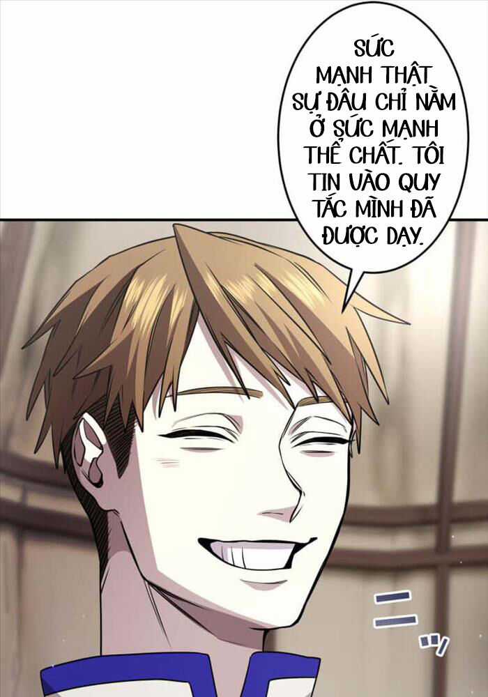 Người Điều Khiển Trò Chơi Chapter 26 trang 73