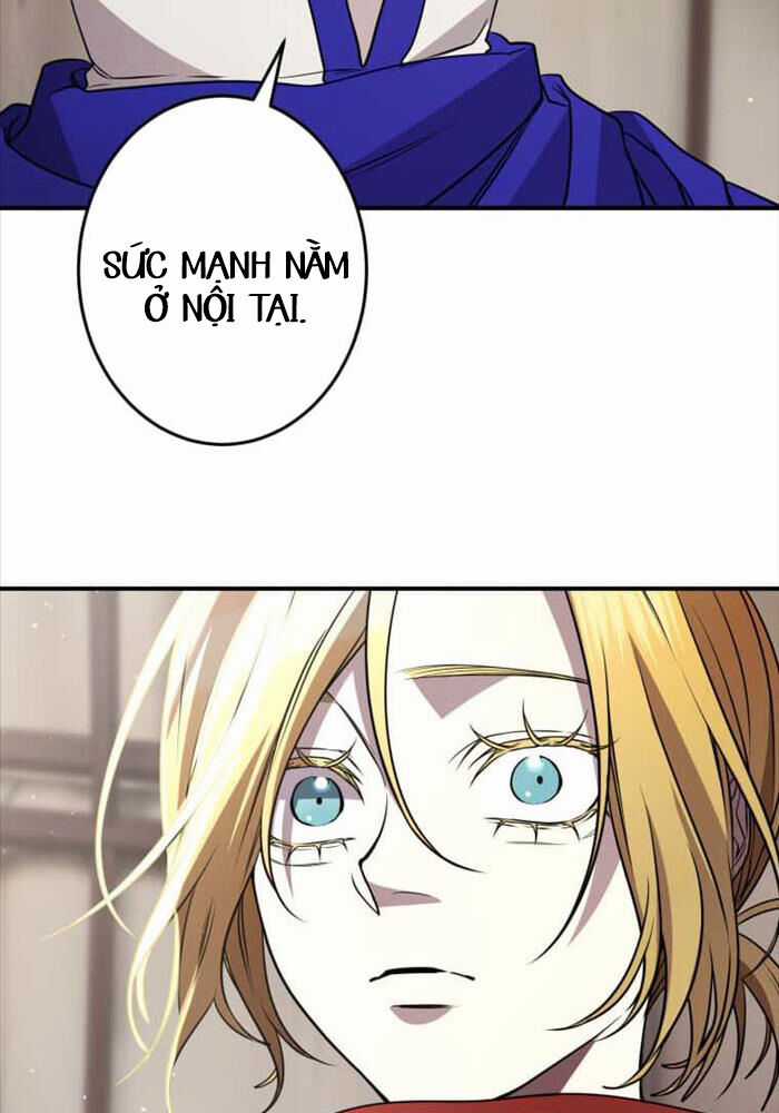 Người Điều Khiển Trò Chơi Chapter 26 trang 74