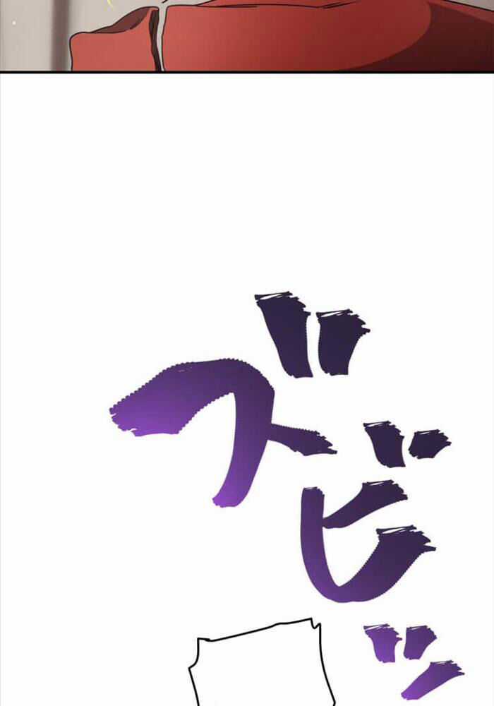 Người Điều Khiển Trò Chơi Chapter 26 trang 75