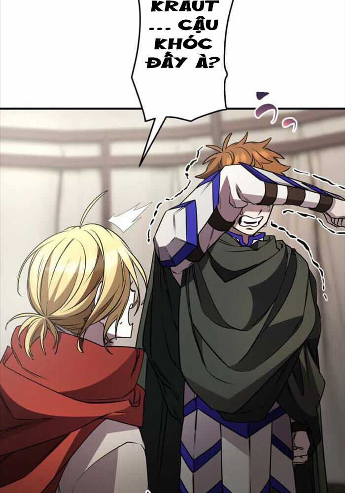 Người Điều Khiển Trò Chơi Chapter 26 trang 76