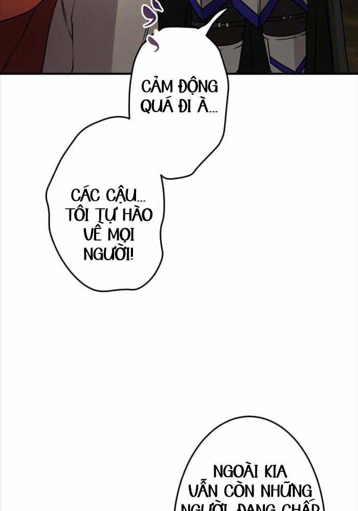 Người Điều Khiển Trò Chơi Chapter 26 trang 77