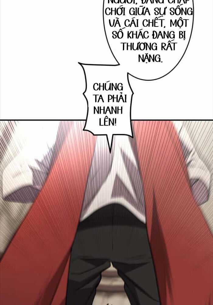 Người Điều Khiển Trò Chơi Chapter 26 trang 78