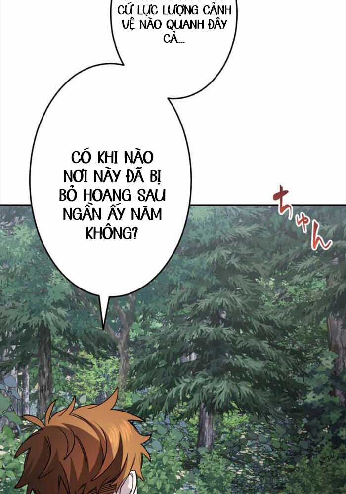 Người Điều Khiển Trò Chơi Chapter 26 trang 8