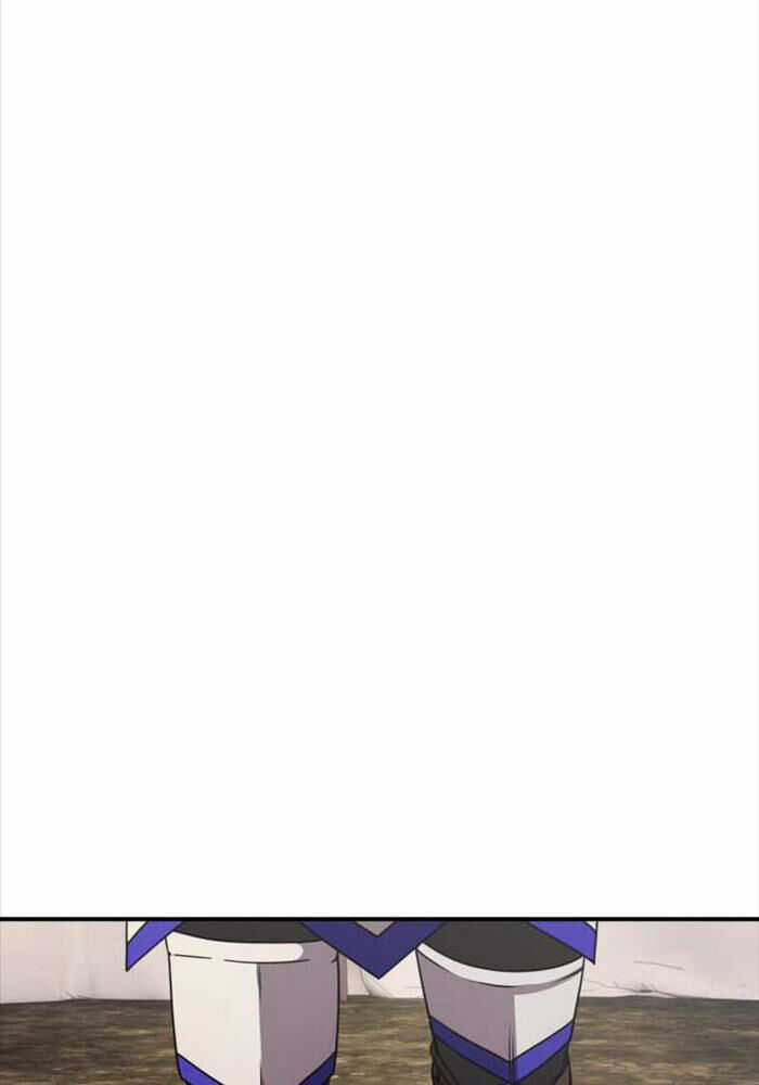 Người Điều Khiển Trò Chơi Chapter 26 trang 80