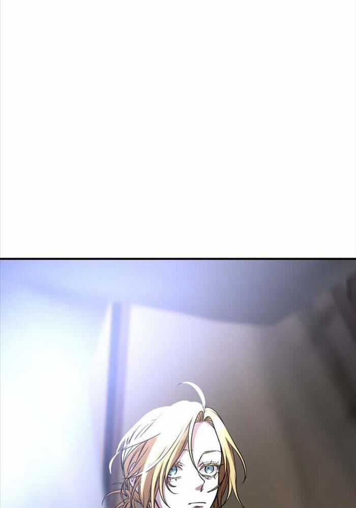 Người Điều Khiển Trò Chơi Chapter 26 trang 82